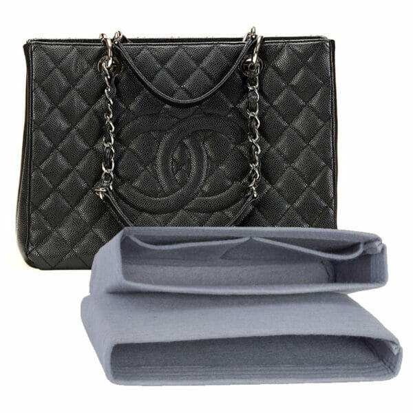 Chanel-GST-Tote-Bag-Handbag-Liner-By-Senamon-Bag-Organizer
