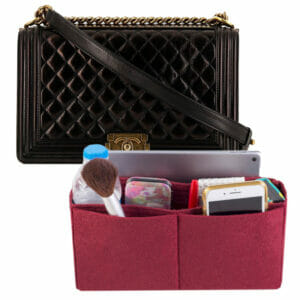 Chanel-Large-Boy-Bag-Handbag-Liner-By-Senamon-Bag-Organizer
