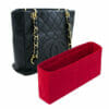 Chanel-PST-Tote-Bag-Handbag-Liner-By-Senamon-Bag-Organizer