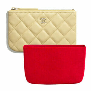 Chanel-Quilter-Caviar-Small-Pouch-Handbag-Liner-By-Senamon-Bag-Organizer