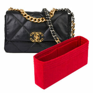 Chanel-Small-19-Handbag-Liner-By-Senamon-Bag-Organizer