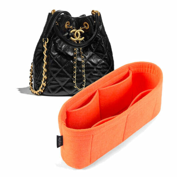 Chanel-Small-Drawstring-Handbag-Liner-By-Senamon-Bag-Organizer