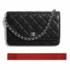 Chanel-WOC-Base-Shaper-By-Senamon-Bag-Organizer