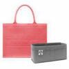 Dior-Small-Book-Tote-Bag-Handbag-Liner-By-Handbag-Angels