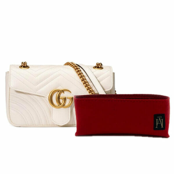 Gucci-Mini-Marmont-Bag-Handbag-Liner-By-Handbag-Angels