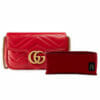 Gucci-Super-Mini-Marmont-Bag-Handbag-Liner-By-Handbag-Angels