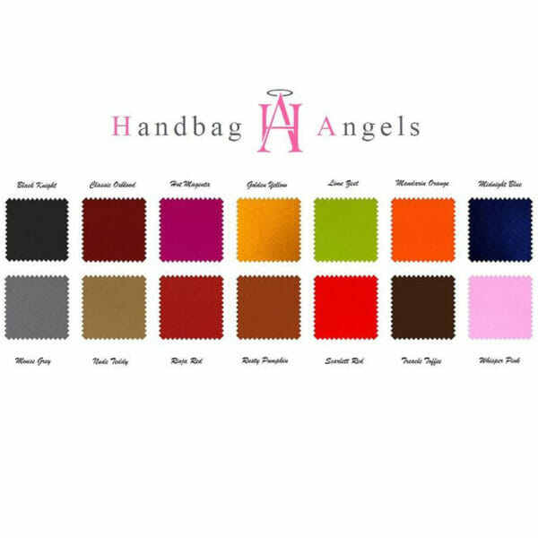 Handbag-angels-liner-colour-swatch