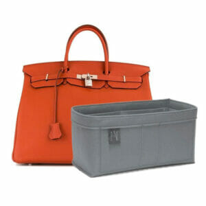 Hermes-Birkin-40-Handbag-Liner-By-Handbag-Angels