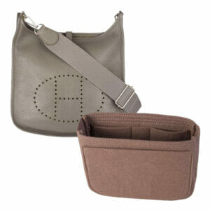 Hermes-Evelyn-Handbag-Liner-By-Senamon-Bag-Organizer