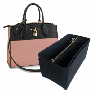 Louis-Vuitton-City-Steamer-Handbag-Liner-By-Jenny-Krafts