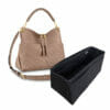 Louis-Vuitton-Maida-Hobo-Handbag-Liner-by-Jenny-Krafts-