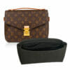 Louis-Vuitton-Pochette-Metis-Handbag-Liner-By-Jenny-Krafts