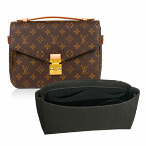 Louis-Vuitton-Pochette-Metis-Handbag-Liner-By-Jenny-Krafts