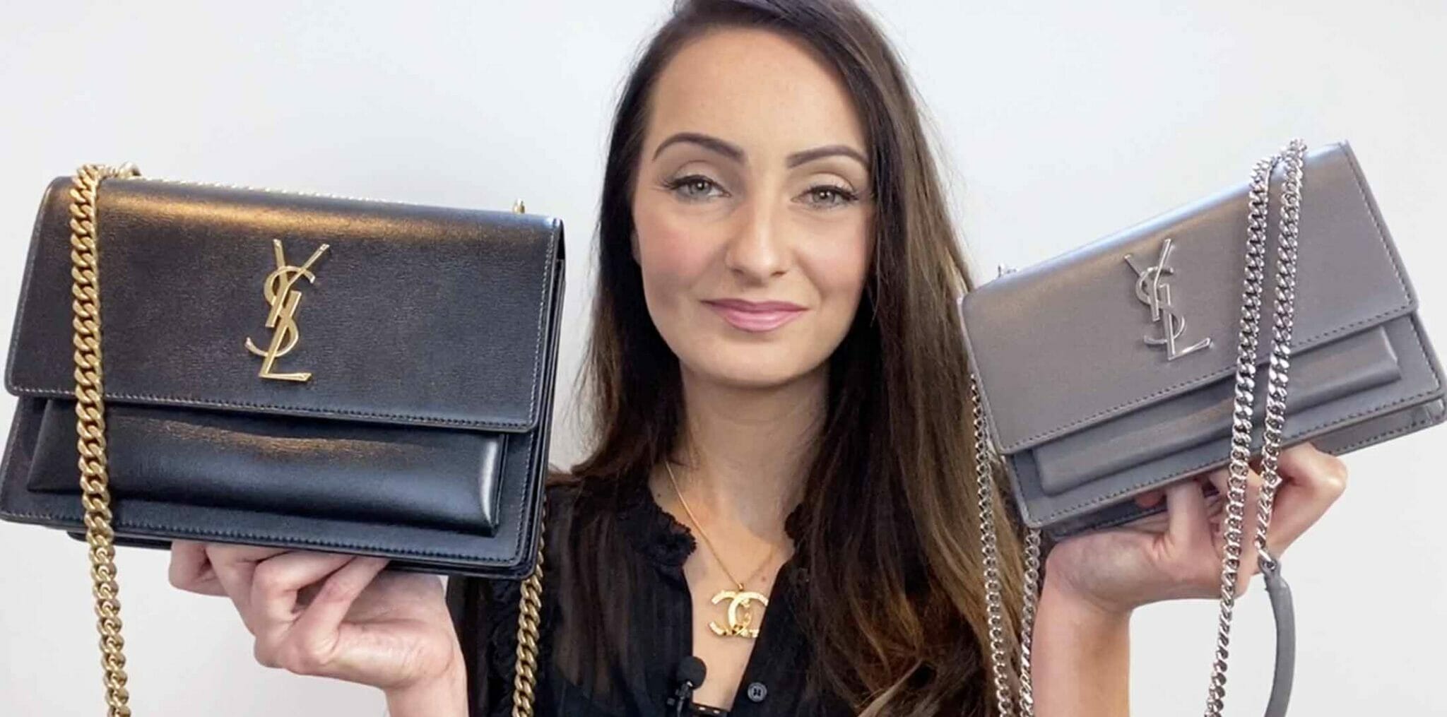 How To Spot a Fake Louis Vuitton Multiple Wallet - Brands Blogger