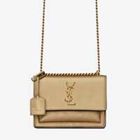 YSL Sunset bag small icon handbagholic 200x200px