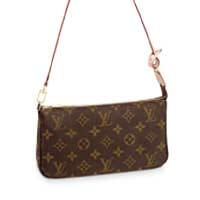 Louis Vuitton Bag Price List Reference Guide (2022) - Spotted Fashion