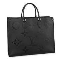 UK Louis Vuitton Price List & Reference Guide (Sep 2022) – Bagaholic