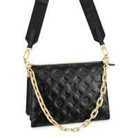 Louis vuitton M57790 COUSSIN PM BAG thumbnail