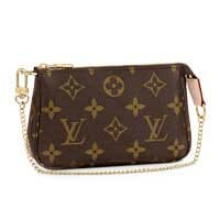 Why Is Louis Vuitton Always Out Of Stock? - Handbagholic