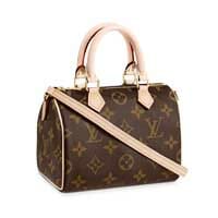 LOUIS VUITTON 1st Price Increase for 2023  What BAGs are affected? Alma BB  + Speedy + Capucines 