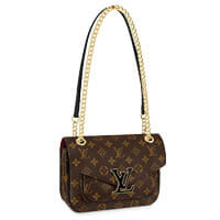 Louis Vuitton Price Increase 2023 - Handbagholic