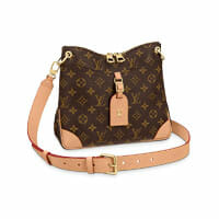 Louis vuitton Odeon PM bag thumbnail handbagholic 200x200px