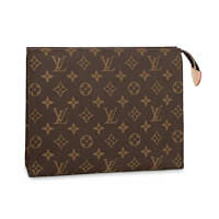 Louis vuitton Toiletry Pouch 26 thumbnail handbagholic 200x200px