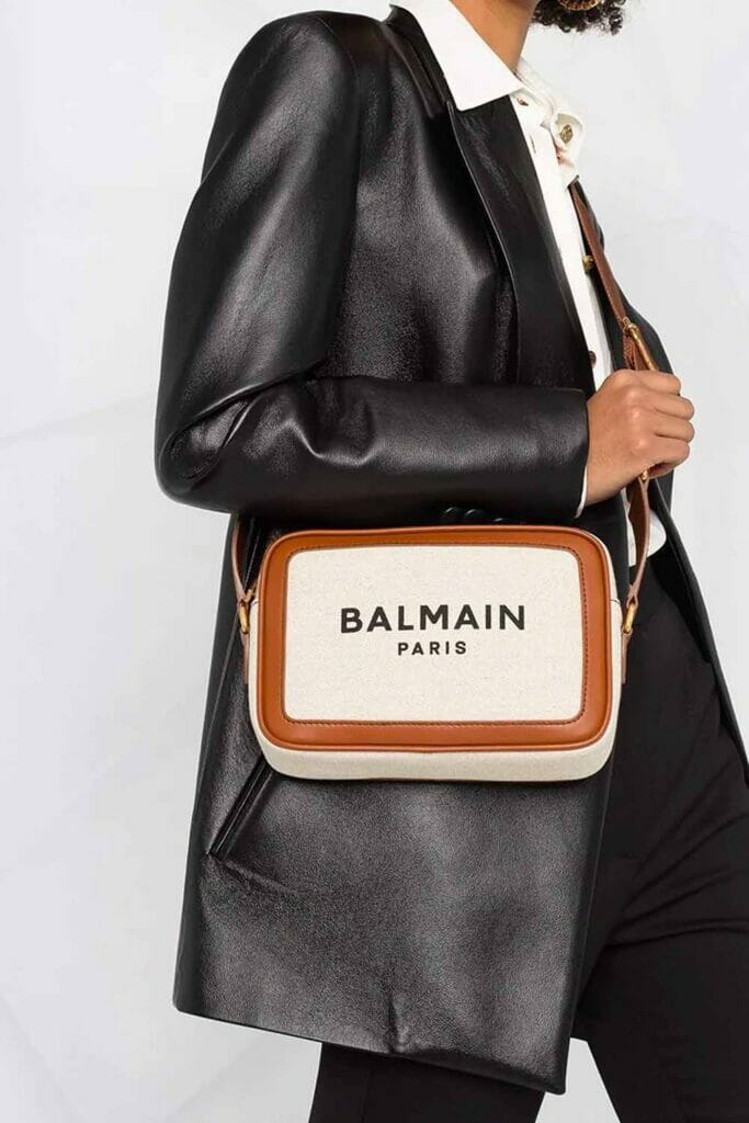 21 Best Designer Bags Under 1000 - Handbagholic