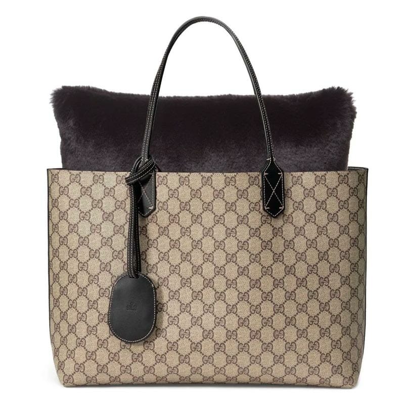 Top-Quality Replica Gucci Bags - Top 4 Websites To Buy Replica Gucci Bags