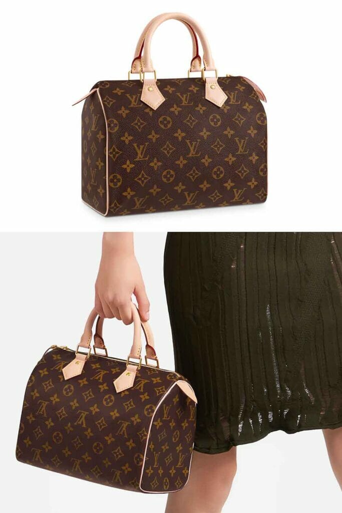 Louis Vuitton Handbags Under 1000 Czech Republic, SAVE 60