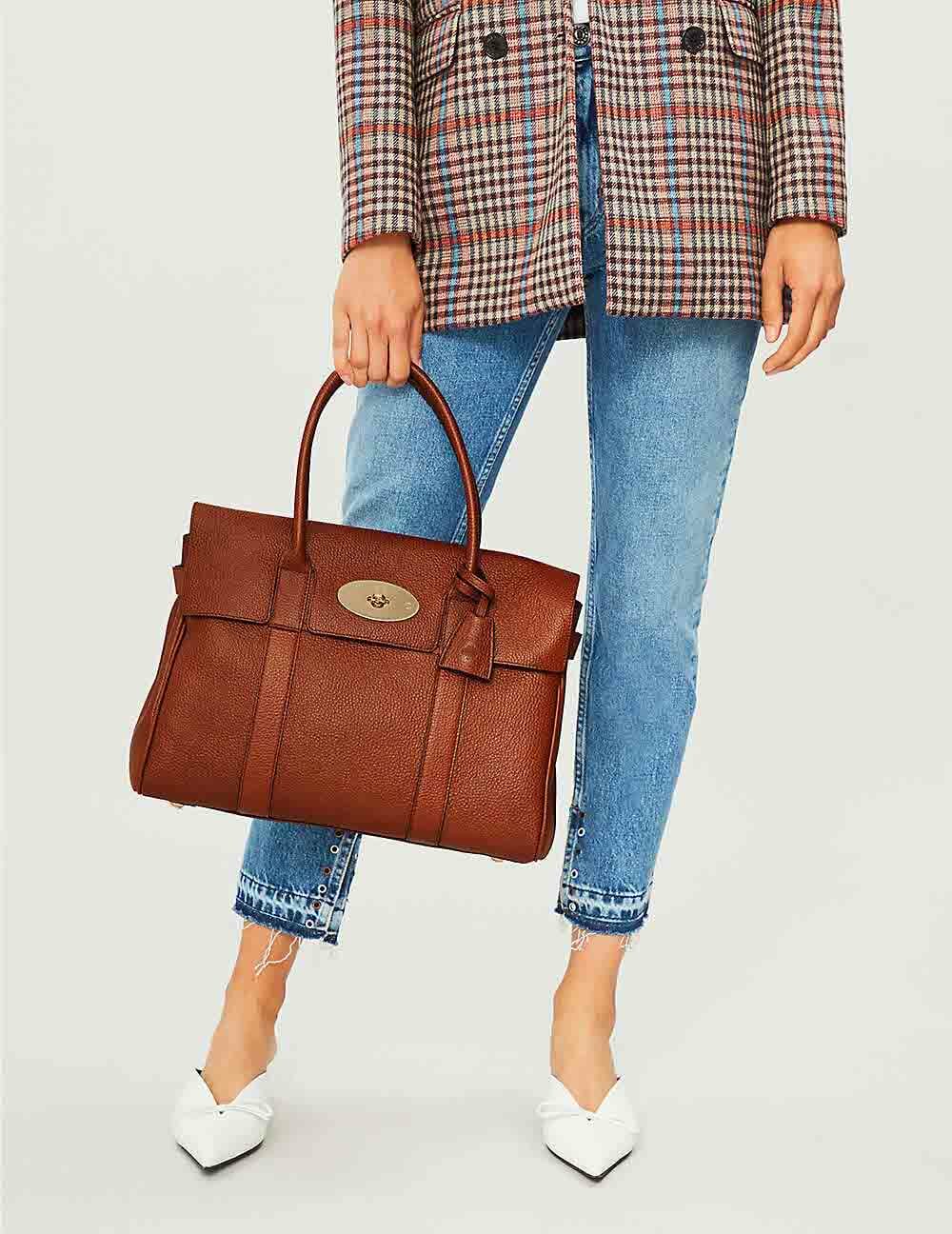 Best Luxury Bags Under 2000 Literacy Basics