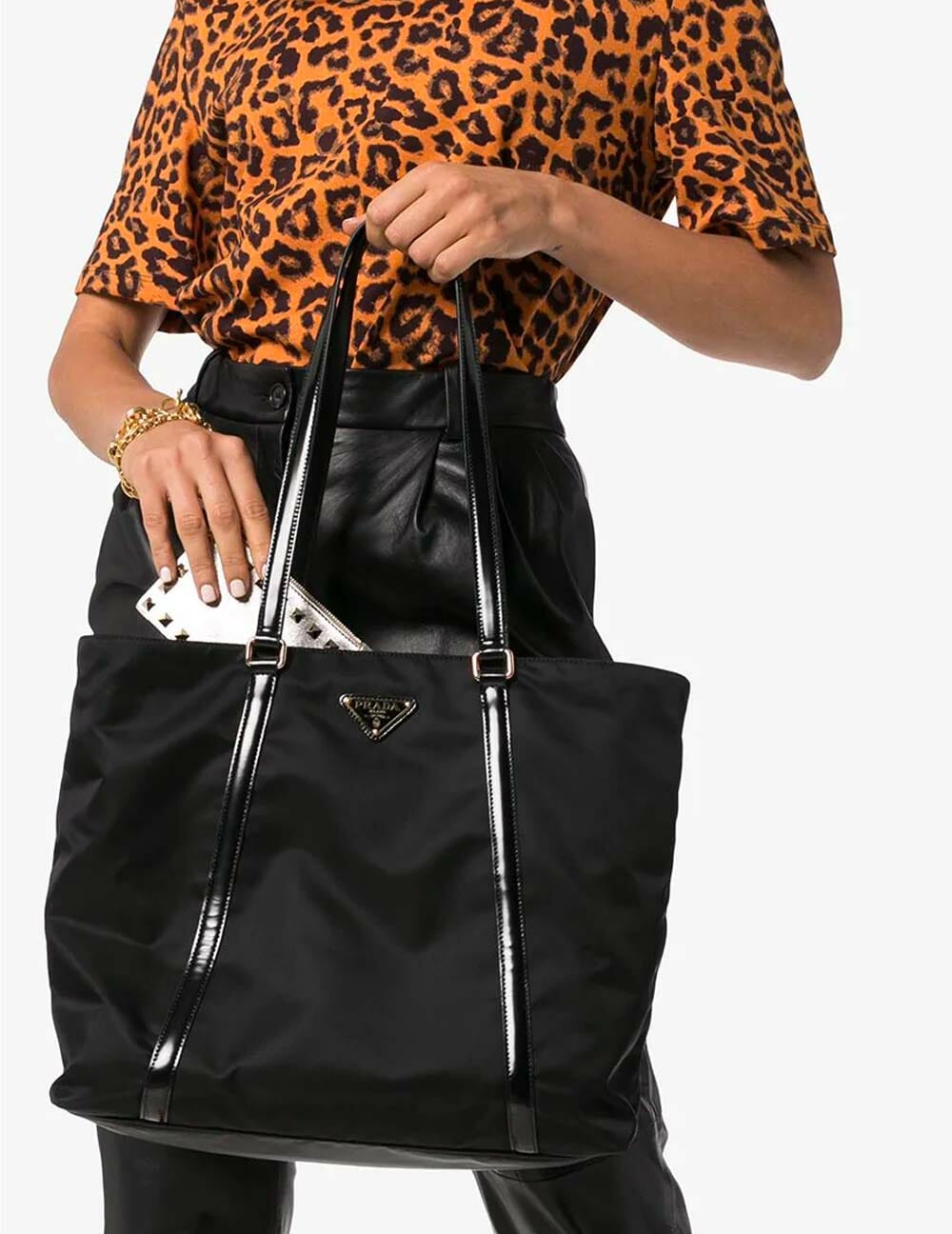 Luxury Bags Under 1000 Euros In Dollars Semashow