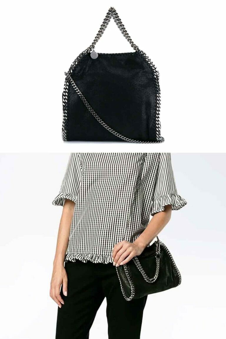 21 Best Designer Bags Under 1000 Handbagholic