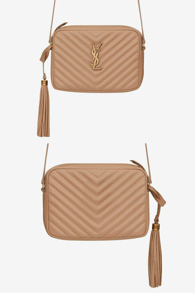 Handbags For Women Under 1000 Paul Smith