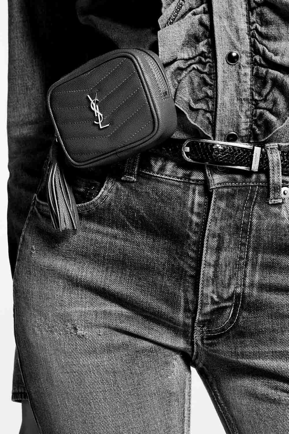 21 Best Designer Bags Under 1000 Handbagholic