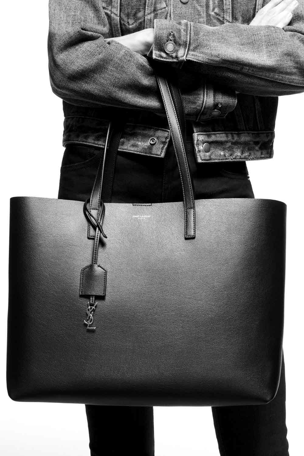 21 Best Designer Bags Under 1000 Handbagholic