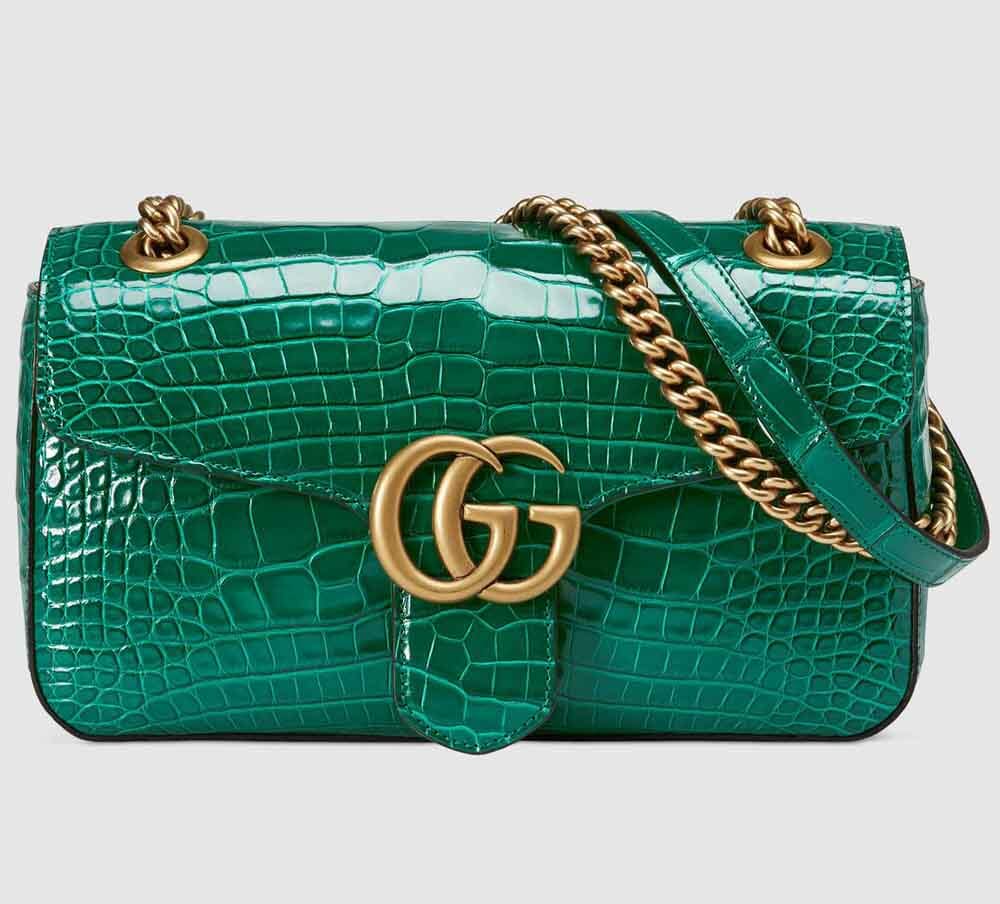 16 Most Expensive Designer Bags In The World - Handbagholic