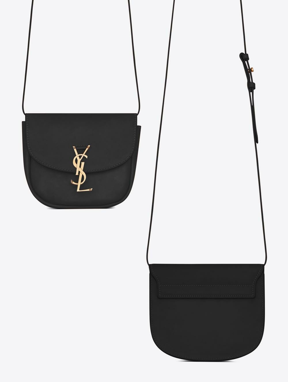 11 Best YSL Bags To Invest In 2022 Handbagholic