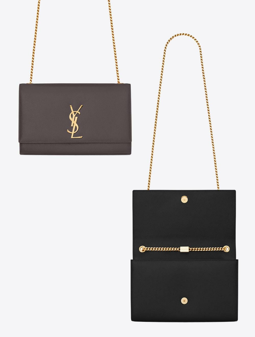 11 Best YSL Bags To Invest In 2022 Handbagholic