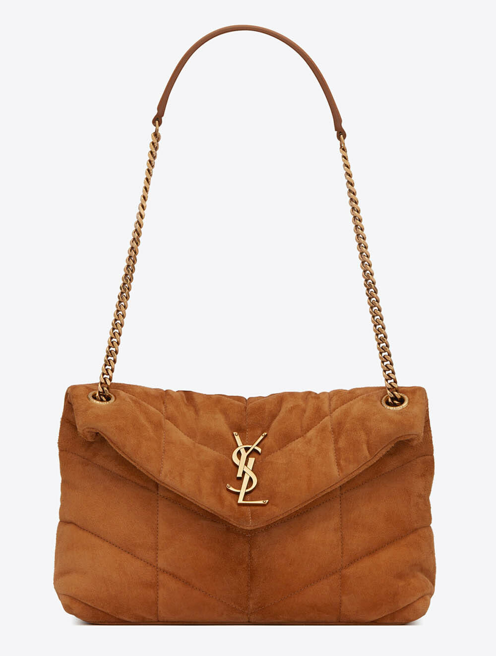 11 Best YSL Bags To Invest In 2022 Handbagholic