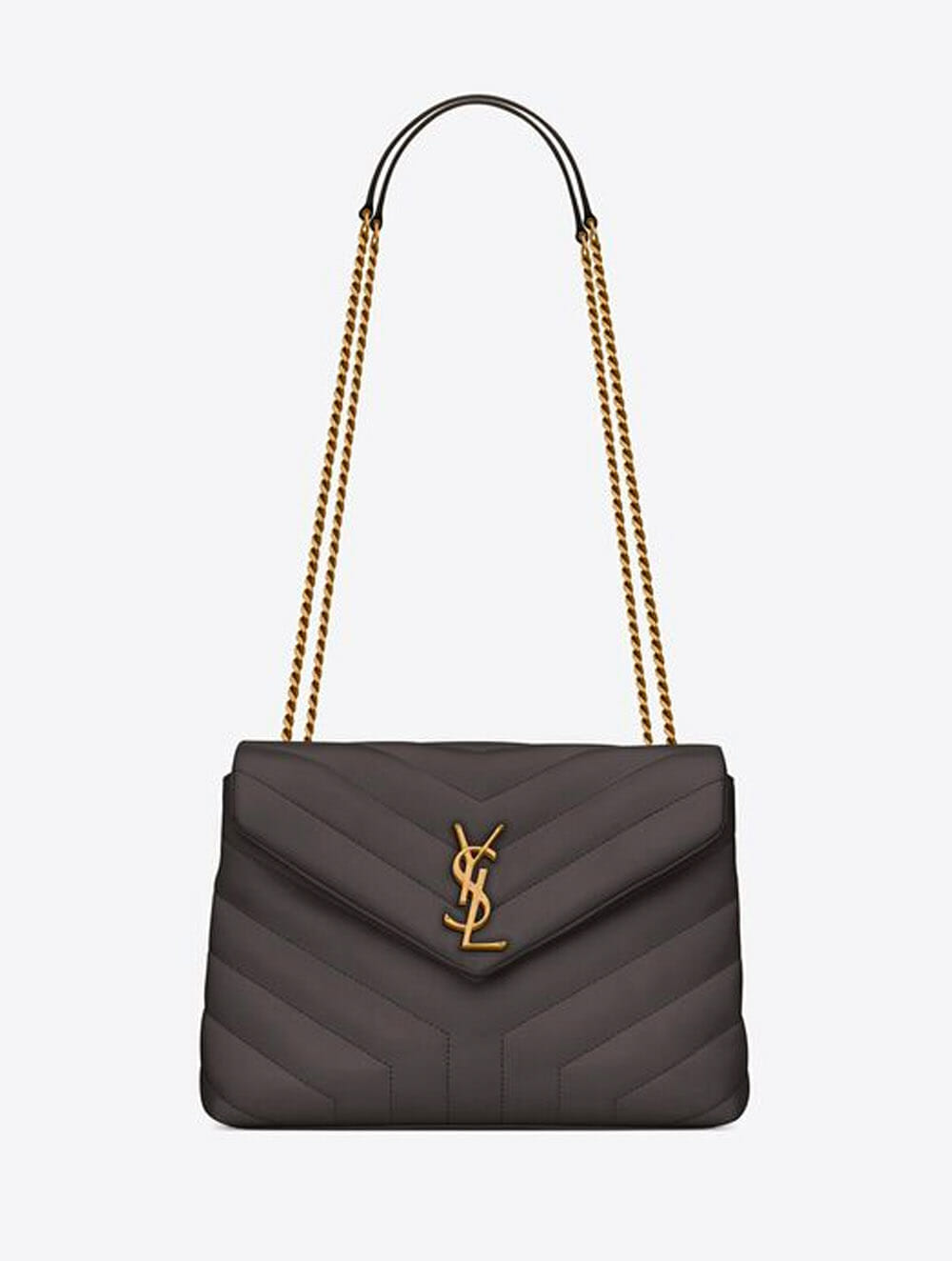 11 Best YSL Bags To Invest In 2022 Handbagholic