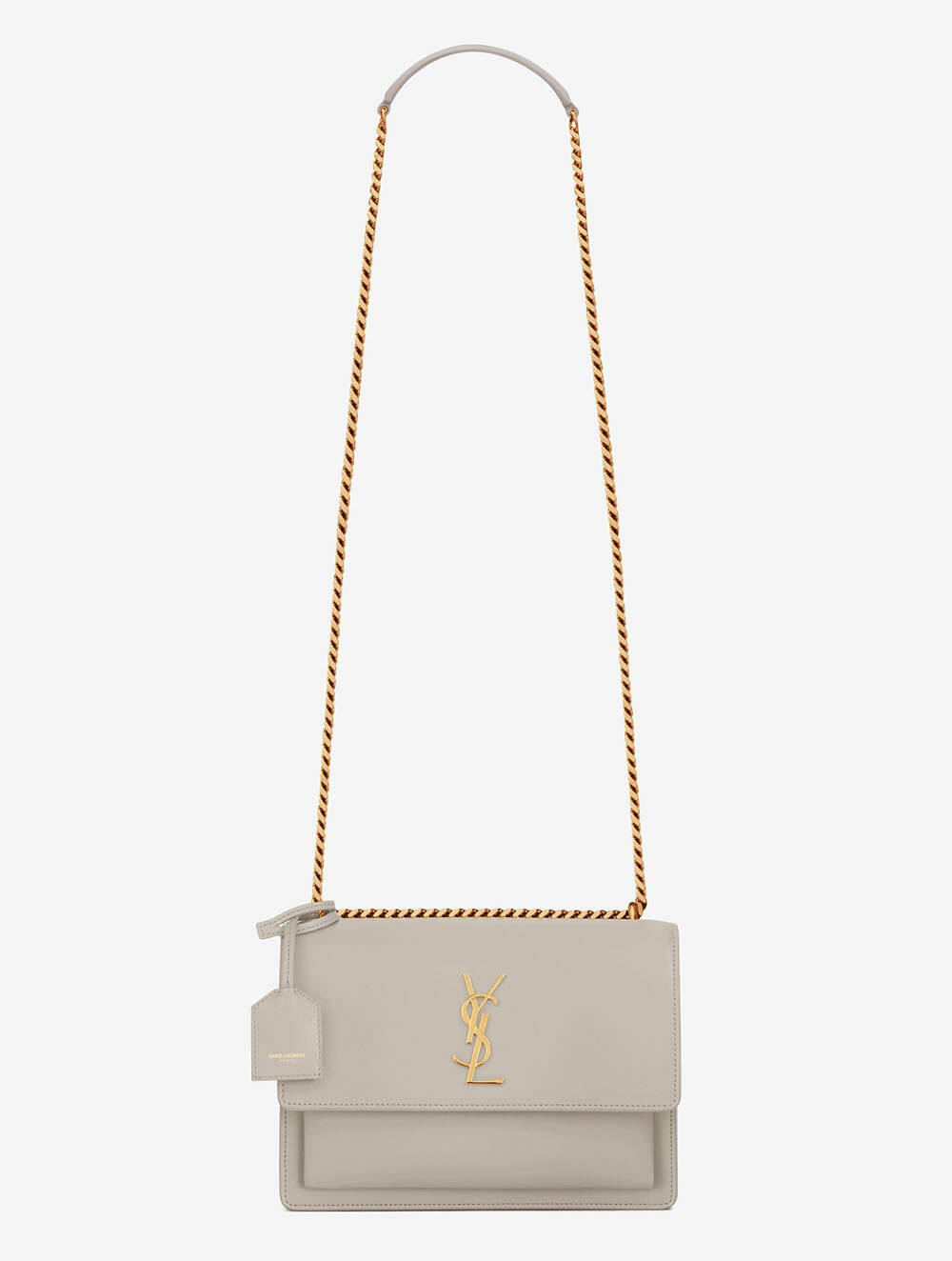 11 Best YSL Bags To Invest In 2022 Handbagholic