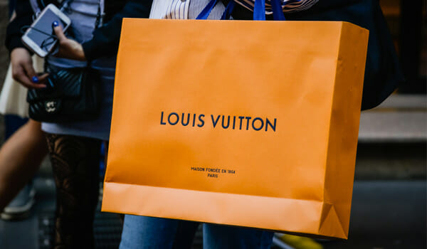 Why Is Louis Vuitton So Popular? (The REAL Reason) - Handbagholic