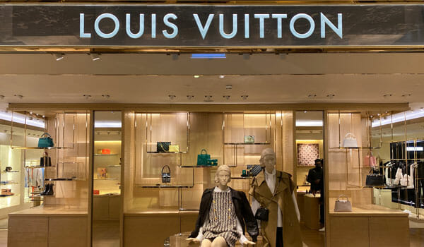 UK Louis Vuitton Price List & Reference Guide (Sep 2022) – Bagaholic