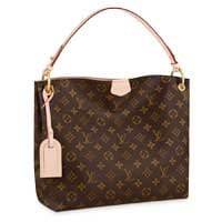 13 Cheapest Louis Vuitton Bags 2022 - Handbagholic