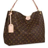 Louis Vuitton Price Increase List 2022 • Petite in Paris