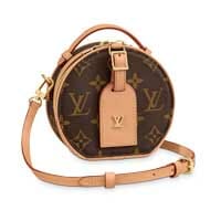 LOUIS VUITTON VS GUCCI Bags  which BRAND IS BETTER 🥰 ❣ 💓- Given CRAZY LV  PRICE INCREASES* 