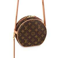 LOUIS VUITTON VS GUCCI Bags  which BRAND IS BETTER 🥰 ❣ 💓- Given CRAZY LV  PRICE INCREASES* 