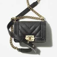 Europe Chanel Bag Price List Reference Guide (2022 Update) - Spotted Fashion