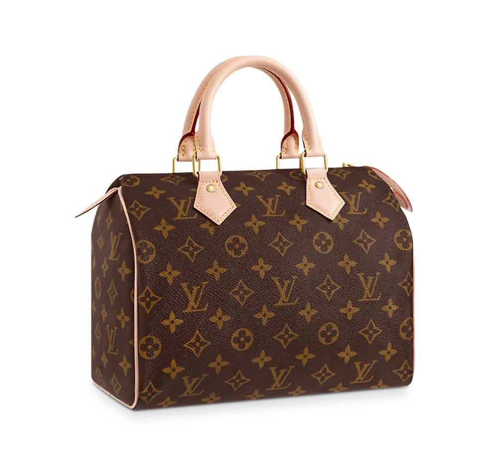 Where To Buy Louis Vuitton Bag The Cheapest?